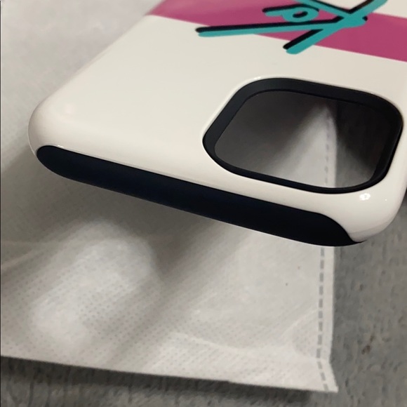 Cody Ko, iPhone 11 Pro Tough Case Black In Gloss. - Picture 4 of 4